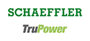 Schaeffler TruPower